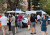 //ГУ МВД по Ростовской области