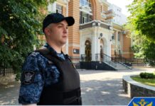 Судебный пристав из Ростовской области стал донором костного мозга и спас жизнь пожилой женщине