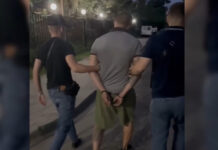 //Фото: ГУ МВД России по Ростовской области