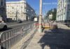 //Фото: администрация Ростова-на-Дону