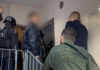 //Фото: ГСУ СК России по Санкт-Петербургу