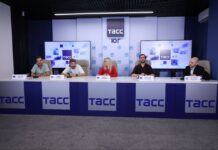 «У профессионала нет «крышки»»: в Ростове обсудили феномен независимого театра