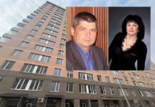 В Аксае в пятый раз попробуют осудить владельцев стройфирмы за обман дольщиков
