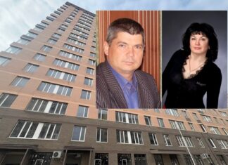 В Аксае в пятый раз попробуют осудить владельцев стройфирмы за обман дольщиков