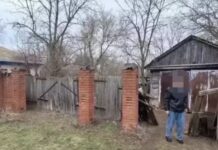Пенсионер из станицы Каргинской получил три года условно за стрельбу по подростку из пневматической винтовки