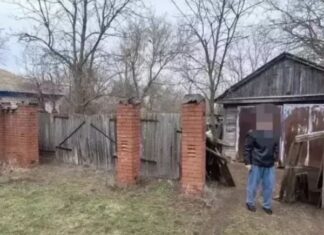 Пенсионер из станицы Каргинской получил три года условно за стрельбу по подростку из пневматической винтовки