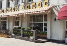 Наследник владелицы «Золотого колоса» через суд добился перезаключения договоров на 15 ларьков в Ростове