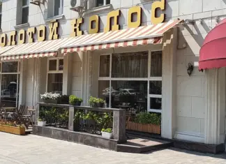 Наследник владелицы «Золотого колоса» через суд добился перезаключения договоров на 15 ларьков в Ростове