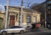 Домовладение купца Михаила Шалаева в Ростове-на-Дону //Фото rostovbereg.ru