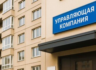 В Ростовской области за полгода лишились лицензий 10 управляющих компаний Управляющая компания //Фото нейросети