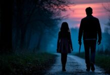 В Красносулинском районе задержали 21-летнего мужчину за убийство 14-летней школьницы