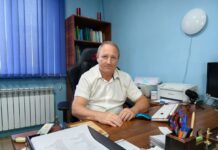 Не лечить, а менять: Почему семья важнее таблеток и как не спутать близкого человека с его болезнью