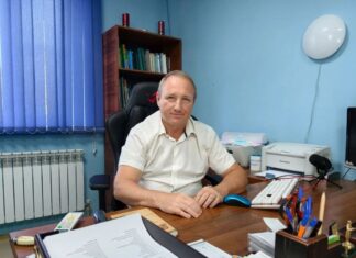 Не лечить, а менять: Почему семья важнее таблеток и как не спутать близкого человека с его болезнью