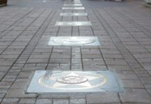 На «Проспекте звёзд» в Ростове выберут новую звезду из трёх финалистов