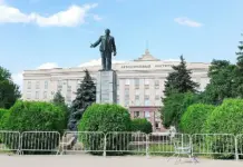 Расписание пригородных поездов в Ростовской области изменится с 9 по 30 сентября из-за ремонта путей