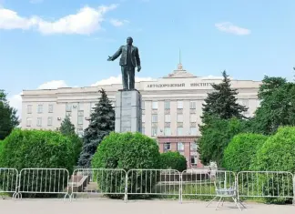 Расписание пригородных поездов в Ростовской области изменится с 9 по 30 сентября из-за ремонта путей