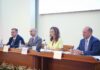 В Ростове прошло заседание городской Думы // Фото пресс-службы Ростовской-на-Дону городской Думы