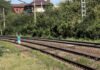 Правонарушитель // Фото: пресс-служба УТ МВД России по СКФО