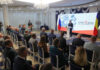 "Герои Дона" // Фото: пресс-служба губернатора Ростовской области