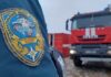МЧС России //Фото МЧС России Главное управление по Свердловской области