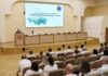 Ростовская областная клиническая больница // Фото: пресс-служба Министерства здравоохранения Ростовской области