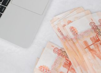 Реальные доходы ростовчан выросли на 4,2% в первом полугодии Деньги //Фото Polina Tankilevitch, pexels