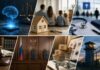 Пять важных правовых изменений с сентября 2026 года //Иллюстрация Chat GPT
