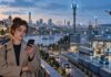 В России запускают 5G, но не для простых людей: кто сможет им пользоваться и зачем это нужно В России запускают 5G, но не для простых людей: кто сможет им пользоваться и зачем это нужно //Иллюстрация Chat GPT, промпт Городской репортер