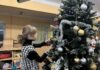Олеся // Фото из архива центра "Содействие"