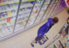 Кража // Скриншот из видео пресс-службы ГУ МВД России по Ростовской области