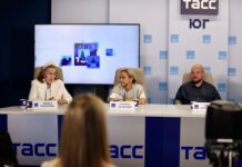 Татьяна Буланова:«Бездарности пробьются сами», в ТАСС-ЮГ рассказали о «Навигаторе возможностей»