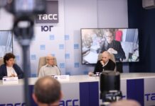Как рождаются чудовища: Амурхан Яндиев, Василий Бейнарович и Ольга Бухановская о природе серийной преступности