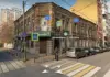 Три исторических объекта в центре Ростова получили статус памятников