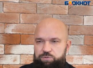 Пресс-секретарь Донской Метрополии сравнил отношения без планов на свадьбу с очередью за бензином
