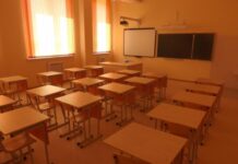 В донском Минобре объяснили как оценки пятого класса влияют на аттестат