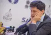 Андрей Есипенко // Источник: телеграм-канал Андрей Есипенко