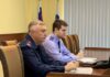 Следственный комитет // Фото: пресс-служба Следственного управления СК России по Ростовской области