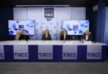 Ростовское художественное училище имени Грекова отмечает 130-летие